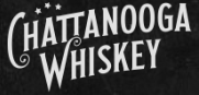 Chattanooga Whiskey Logo