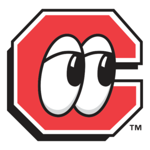 The Chattanooga Lookouts